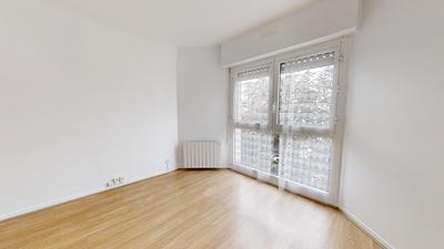 Photo du 78 Rue Velpeau, 92160 Antony, France Antony