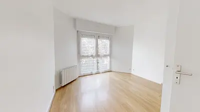 Photo du 78 Rue Velpeau, 92160 Antony, France Antony