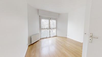 Photo du 78 Rue Velpeau, 92160 Antony, France Antony