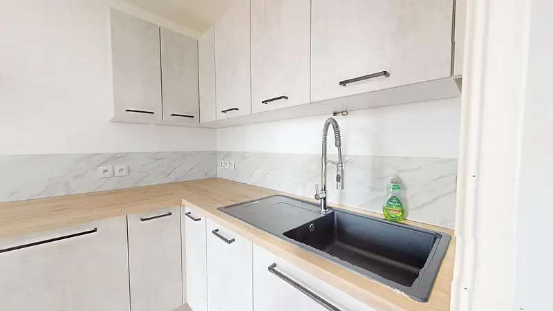 Photo du 17 Avenue Pierre Point, 77127 Lieusaint, France Lieusaint