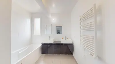 Photo du 17 Avenue Pierre Point, 77127 Lieusaint, France Lieusaint