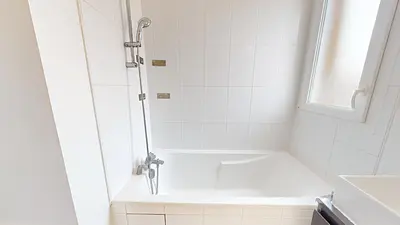 Photo du 17 Avenue Pierre Point, 77127 Lieusaint, France Lieusaint