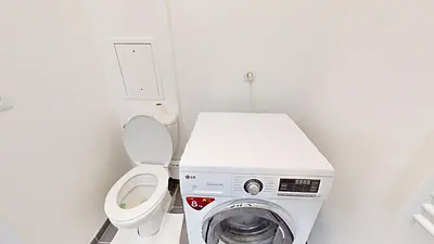 Photo du 17 Avenue Pierre Point, 77127 Lieusaint, France Lieusaint