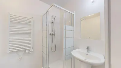 Photo du 17 Avenue Pierre Point, 77127 Lieusaint, France Lieusaint