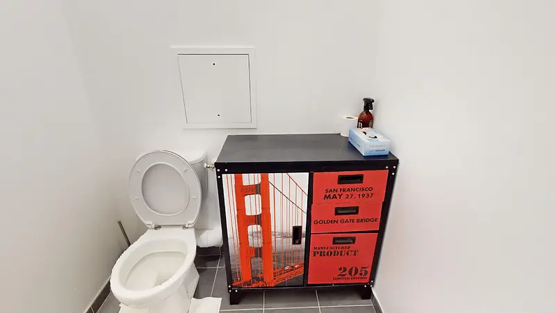 Photo du 17 Avenue Pierre Point, 77127 Lieusaint, France Lieusaint