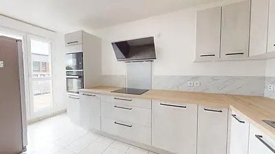 Photo du 17 Avenue Pierre Point, 77127 Lieusaint, France Lieusaint