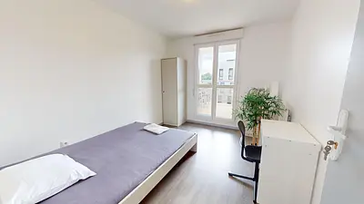 Photo du 17 Avenue Pierre Point, 77127 Lieusaint, France Lieusaint