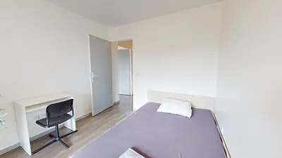 Photo du 17 Avenue Pierre Point, 77127 Lieusaint, France Lieusaint