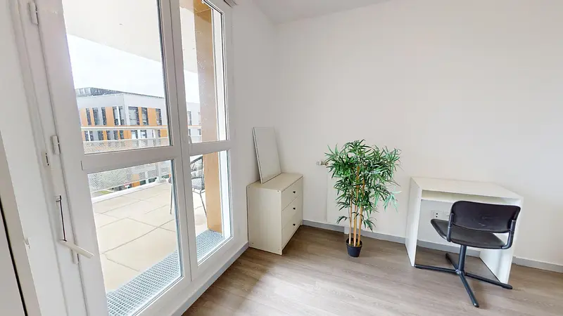 Photo du 17 Avenue Pierre Point, 77127 Lieusaint, France Lieusaint