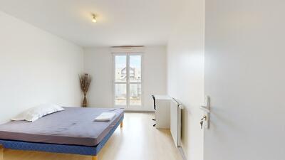 Photo du 17 Avenue Pierre Point, 77127 Lieusaint, France Lieusaint