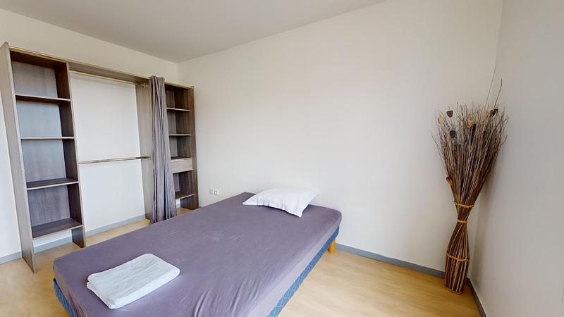 Photo du 17 Avenue Pierre Point, 77127 Lieusaint, France Lieusaint