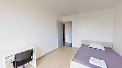 Photo du 17 Avenue Pierre Point, 77127 Lieusaint, France Lieusaint