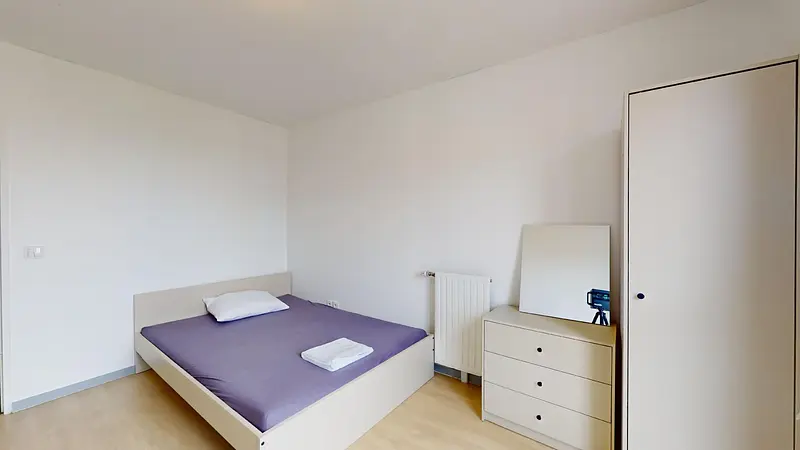 Photo du 17 Avenue Pierre Point, 77127 Lieusaint, France Lieusaint