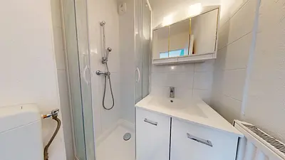 Photo du 74 Rue Du Férétra, 31400 Toulouse, France Toulouse