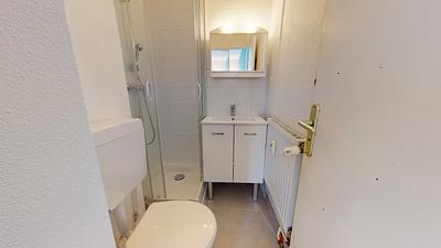 Photo du 74 Rue Du Férétra, 31400 Toulouse, France Toulouse