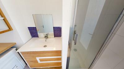 Photo du 1 Rue Perrin De La Touche, 35000 Rennes, France Rennes