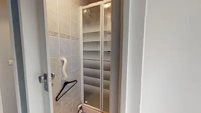 Photo du 100 Galerie De L'arlequin, 38100 Grenoble, France Grenoble