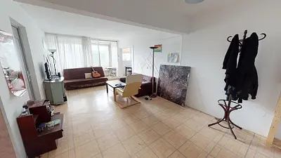 Photo du 100 Galerie De L'arlequin, 38100 Grenoble, France Grenoble