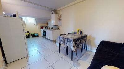 Photo du 42 Rue Diderot, 38000 Grenoble, France Grenoble