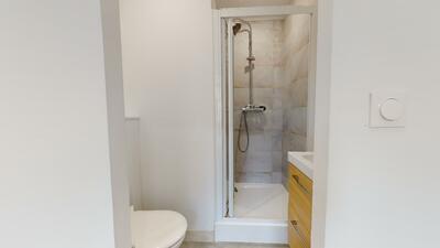 Photo du 24 Rue Armand Meeschaert, 59100 Roubaix, France Roubaix