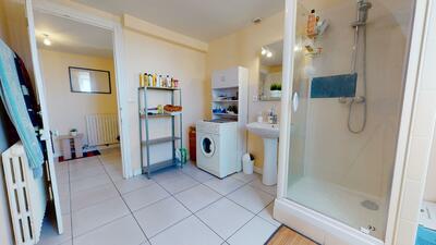 Photo du 42 Rue Diderot, 38000 Grenoble, France Grenoble