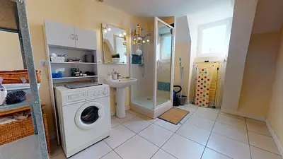 Photo du 42 Rue Diderot, 38000 Grenoble, France Grenoble