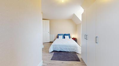 Photo du 42 Rue Diderot, 38000 Grenoble, France Grenoble