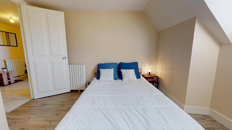 Photo du 42 Rue Diderot, 38000 Grenoble, France Grenoble