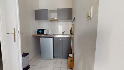 Photo du 8 Rue Des Cordeliers, 33000 Bordeaux, France Bordeaux