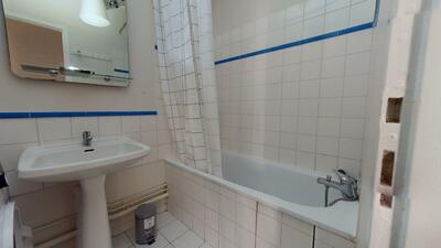 Photo du 8 Rue Des Cordeliers, 33000 Bordeaux, France Bordeaux