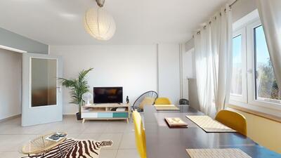 Photo du 17 Boulevard Du Fier, 74000 Annecy, France Annecy