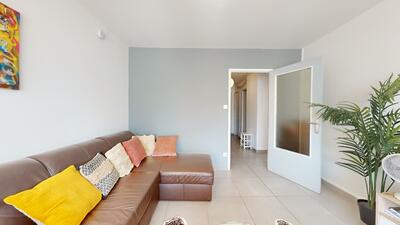 Photo du 17 Boulevard Du Fier, 74000 Annecy, France Annecy