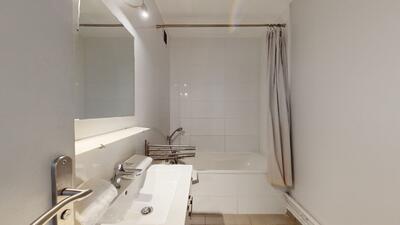 Photo du 17 Boulevard Du Fier, 74000 Annecy, France Annecy