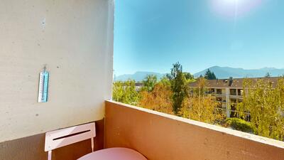 Photo du 17 Boulevard Du Fier, 74000 Annecy, France Annecy