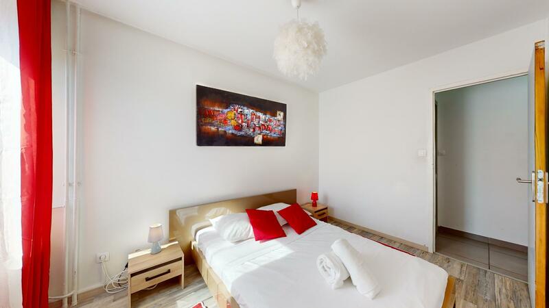 Photo du 17 Boulevard Du Fier, 74000 Annecy, France Annecy