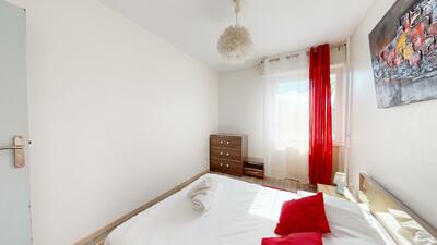 Photo du 17 Boulevard Du Fier, 74000 Annecy, France Annecy