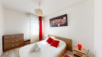 Photo du 17 Boulevard Du Fier, 74000 Annecy, France Annecy