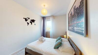 Photo du 17 Boulevard Du Fier, 74000 Annecy, France Annecy