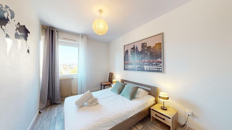 Photo du 17 Boulevard Du Fier, 74000 Annecy, France Annecy