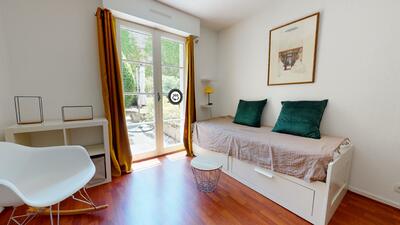 Photo du 18 Rue Du Sénéchal, 31000 Toulouse, France Toulouse