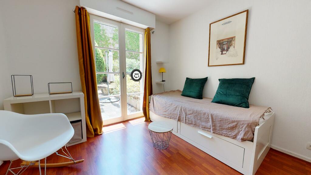 Photo du 18 Rue Du Sénéchal, 31000 Toulouse, France Toulouse