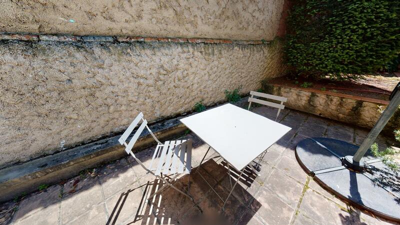 Photo du 18 Rue Du Sénéchal, 31000 Toulouse, France Toulouse