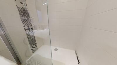 Photo du 18 Rue Du Sénéchal, 31000 Toulouse, France Toulouse