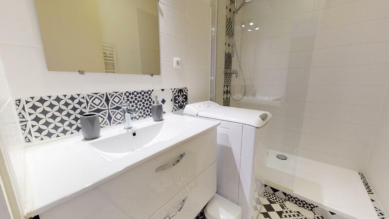 Photo du 18 Rue Du Sénéchal, 31000 Toulouse, France Toulouse