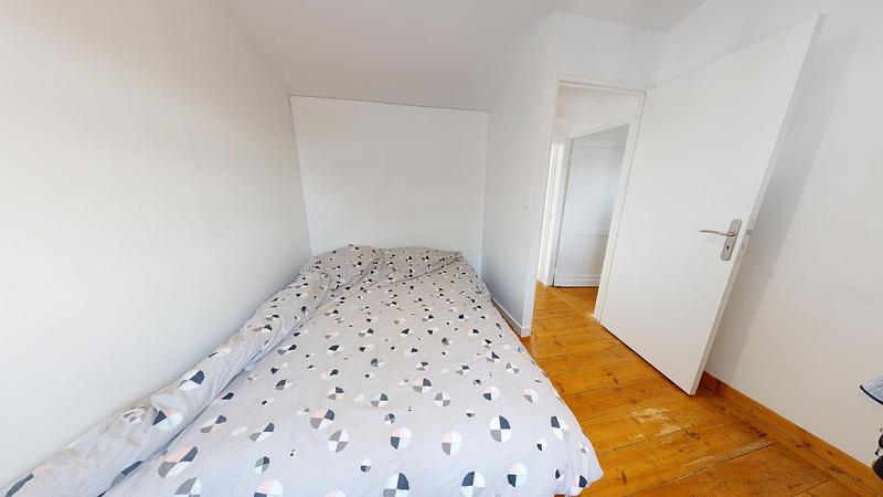 Photo du 1 rue des Hannetons, 59800 Lille, France Lille