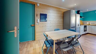 Photo du 51 Chemin Des Moulins, 73000 Chambéry, France Chambéry