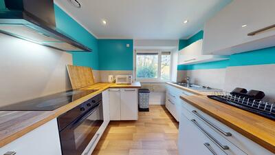 Photo du 51 Chemin Des Moulins, 73000 Chambéry, France Chambéry