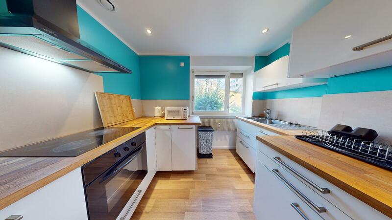 Photo du 51 Chemin Des Moulins, 73000 Chambéry, France Chambéry