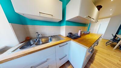 Photo du 51 Chemin Des Moulins, 73000 Chambéry, France Chambéry