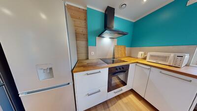 Photo du 51 Chemin Des Moulins, 73000 Chambéry, France Chambéry